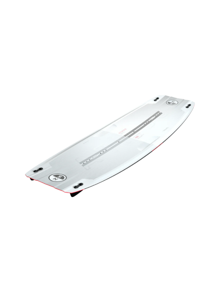 ATMOS PRO CARBON TT 2024 - NORTH